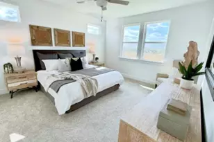 141 Sincere Dr, Kyle, TX 78640 - Photo 9