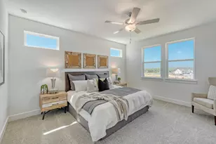 141 Sincere Dr, Kyle, TX 78640 - Photo 15