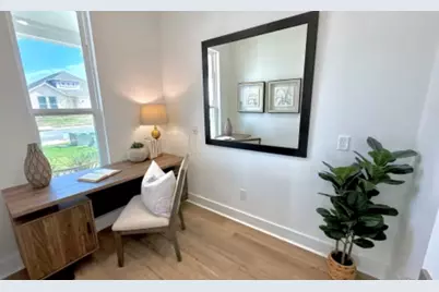 141 Sincere Drive, Kyle, TX 78640 - Photo 7