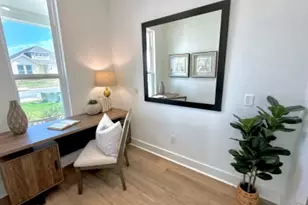 141 Sincere Dr, Kyle, TX 78640 - Photo 7