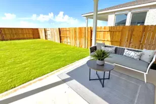 141 Sincere Dr, Kyle, TX 78640 - Photo 15