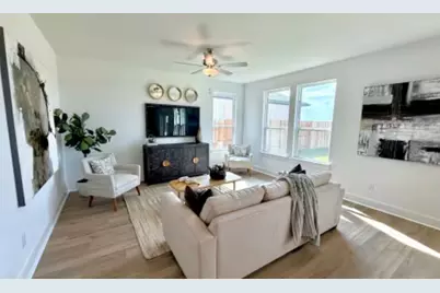 141 Sincere Drive, Kyle, TX 78640 - Photo 3