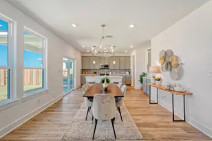 141 Sincere Dr, Kyle, TX 78640 - Photo 7