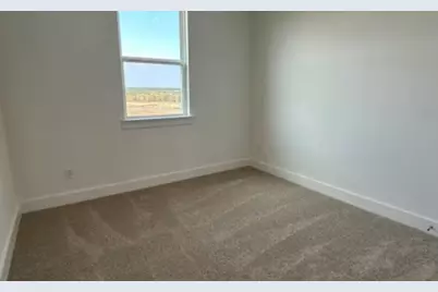 141 Sincere Drive, Kyle, TX 78640 - Photo 13