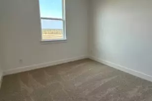 141 Sincere Dr, Kyle, TX 78640 - Photo 13