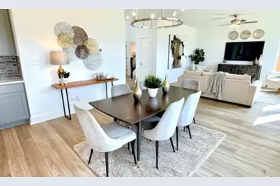 141 Sincere Drive, Kyle, TX 78640 - Photo 5