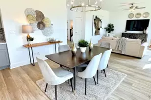 141 Sincere Dr, Kyle, TX 78640 - Photo 5