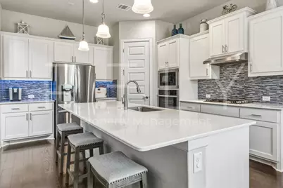 240 Cross Timbers Drive, Georgetown, TX 78628 - Photo 17