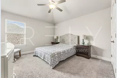 240 Cross Timbers Drive, Georgetown, TX 78628 - Photo 31