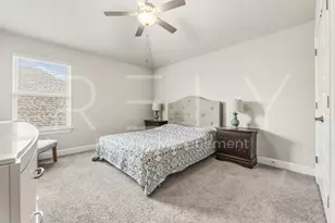 240 Cross Timbers Dr, Georgetown, TX 78628 - Photo 31
