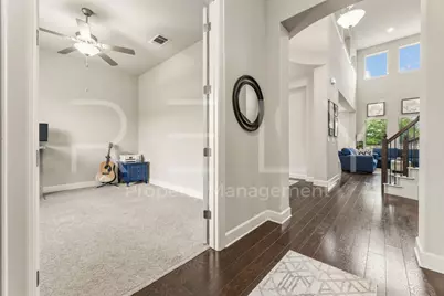 240 Cross Timbers Drive, Georgetown, TX 78628 - Photo 5