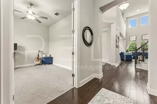 240 Cross Timbers Dr, Georgetown, TX 78628 - Photo 5
