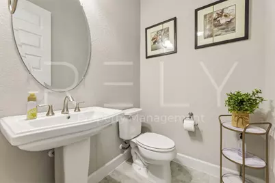 240 Cross Timbers Drive, Georgetown, TX 78628 - Photo 7