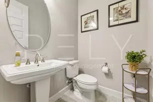 240 Cross Timbers Dr, Georgetown, TX 78628 - Photo 7