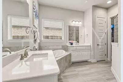 240 Cross Timbers Drive, Georgetown, TX 78628 - Photo 23