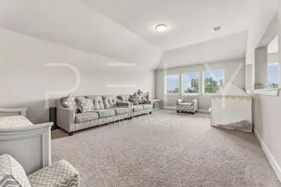 240 Cross Timbers Drive, Georgetown, TX 78628 - Photo 29