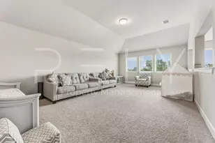 240 Cross Timbers Dr, Georgetown, TX 78628 - Photo 29