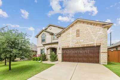 240 Cross Timbers Drive, Georgetown, TX 78628 - Photo 3