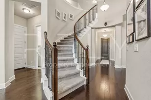 240 Cross Timbers Dr, Georgetown, TX 78628 - Photo 11