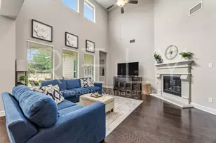 240 Cross Timbers Dr, Georgetown, TX 78628 - Photo 13