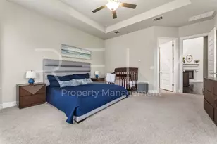 240 Cross Timbers Dr, Georgetown, TX 78628 - Photo 21