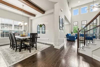 240 Cross Timbers Drive, Georgetown, TX 78628 - Photo 9