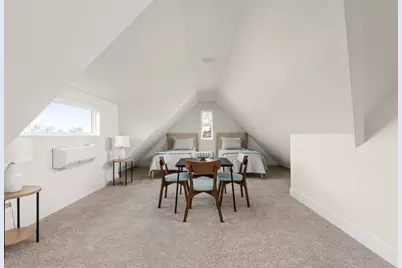 1402 Summit Street #A, Austin, TX 78741 - Photo 21