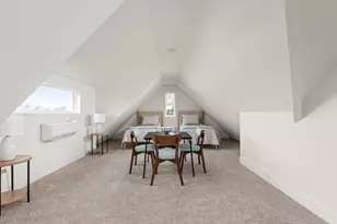 1402 Summit St, Austin, TX 78741 - Photo 21