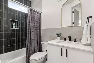 1402 Summit Street #A, Austin, TX 78741 - Photo 13