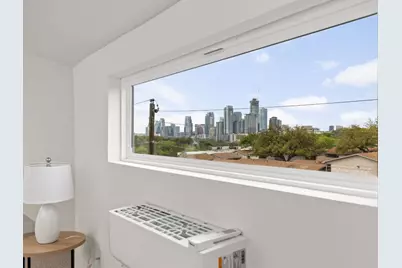 1402 Summit Street #A, Austin, TX 78741 - Photo 23