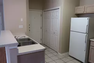 8712 Weiser Dr, Austin, TX 78729 - Photo 7