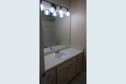 8712 Weiser Drive #B, Austin, TX 78729 - Photo 11