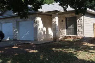 8712 Weiser Dr, Austin, TX 78729 - Photo 1