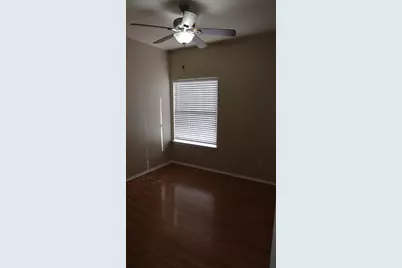 8712 Weiser Drive #B, Austin, TX 78729 - Photo 17