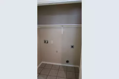 8712 Weiser Drive #B, Austin, TX 78729 - Photo 15