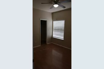 8712 Weiser Drive #B, Austin, TX 78729 - Photo 13