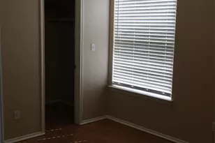 8712 Weiser Dr, Austin, TX 78729 - Photo 13