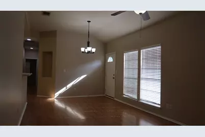 8712 Weiser Drive #B, Austin, TX 78729 - Photo 3