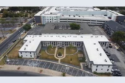 1105 Clayton Lane #B-102, Austin, TX 78723 - Photo 7