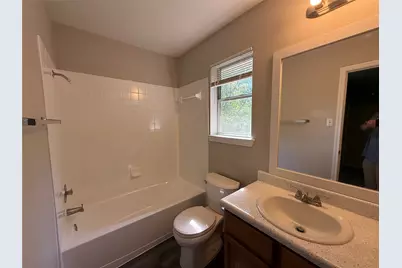 8508 Apple Carrie Cove #B, Austin, TX 78745 - Photo 9