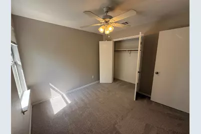 8508 Apple Carrie Cove #B, Austin, TX 78745 - Photo 7