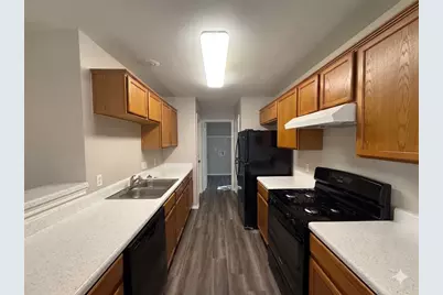 8508 Apple Carrie Cove #B, Austin, TX 78745 - Photo 3