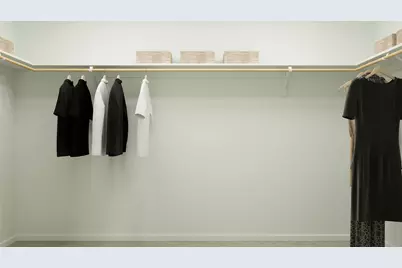 112 Silent Sky Lane, Hutto, TX 78634 - Photo 33