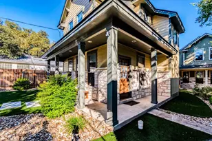 1606 Morgan Ln, Austin, TX 78704 - Photo 1