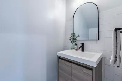 1606 Morgan Lane #A, Austin, TX 78704 - Photo 11