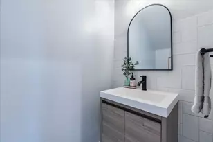 1606 Morgan Ln, Austin, TX 78704 - Photo 11