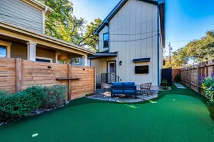 1606 Morgan Ln, Austin, TX 78704 - Photo 23