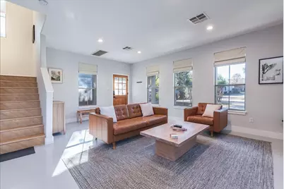 1606 Morgan Lane #A, Austin, TX 78704 - Photo 3