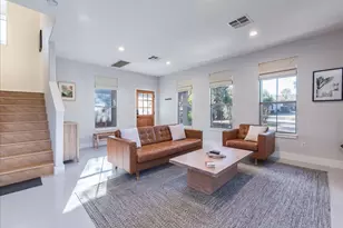 1606 Morgan Ln, Austin, TX 78704 - Photo 3