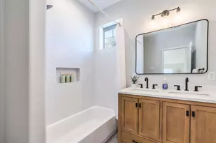 1606 Morgan Ln, Austin, TX 78704 - Photo 19